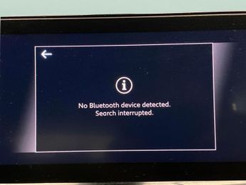 Peugeot 3008 1.5 BlueHDi GT EAT (130 ps) - BLIND SPOT ASSIST - BLUETOOTH
