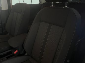 Volkswagen T-Roc 1.5 TSI Match DSG (150 ps) - ASSISTANCE PACK - PARK SENSORS - PA