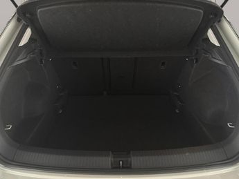 Volkswagen T-Roc 1.5 TSI Match DSG (150 ps) - ASSISTANCE PACK - PARK SENSORS - PA