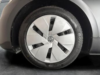 Volkswagen ID.3 Pro 58kWh Life (145 ps) - BLUETOOTH - PARK SENSORS - DAB