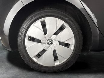 Volkswagen ID.3 Pro 58kWh Life (145 ps) - BLUETOOTH - PARK SENSORS - DAB