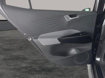 Volkswagen ID.3 Pro 58kWh Life (145 ps) - BLUETOOTH - PARK SENSORS - DAB