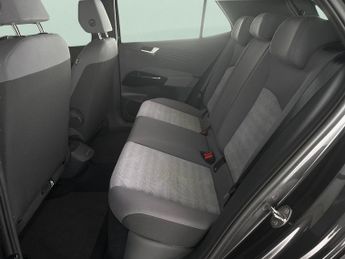 Volkswagen ID.3 Pro 58kWh Life (145 ps) - BLUETOOTH - PARK SENSORS - DAB