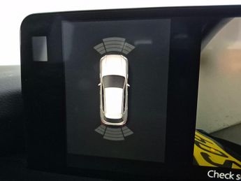 Mazda CX-60 2.5 e-SKYACTIV 17.8kWh Exclusive-Line Plug-in 4WD (327 ps) - LED