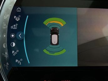 Mini Electric Hatch Cooper SE 32.6kWh Level 3 (184 ps) HEATED LEATHER - CARPLAY - KE