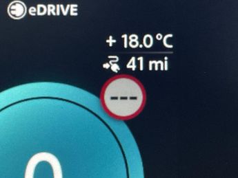 Mini Electric Hatch Cooper SE 32.6kWh Level 3 (184 ps) HEATED LEATHER - CARPLAY - KE