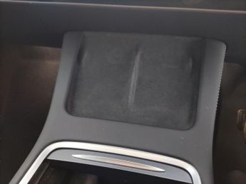 Tesla Model Y SUV RWD (346 ps) - SURROUND VIEW - LED - REVERSE CAM