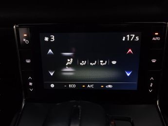 Mazda MX-30 35.5kWh SE-L Lux (145 ps) - REVERSE CAM - NAV - BLIND SPOT ASSIS