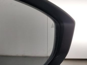 Mazda MX-30 35.5kWh SE-L Lux (145 ps) - REVERSE CAM - NAV - BLIND SPOT ASSIS