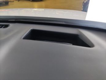 Mazda MX-30 35.5kWh SE-L Lux (145 ps) - REVERSE CAM - NAV - BLIND SPOT ASSIS