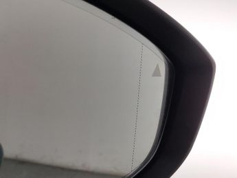 Mazda CX-60 2.5 e-SKYACTIV 17.8kWh Exclusive-Line Plug-in 4WD (327 ps) - LED