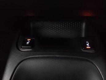 Toyota Corolla 1.8 VVT-h GPF Icon CVT (122 ps) - REVERSE CAM - HEATED SEATS