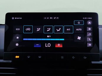 MG Mg4 51kWh SE (170 ps) - ALCANTARA - BLUETOOTH - COMFORT ACCESS