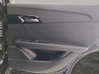 MG Mg4 51kWh SE (170 ps) - ALCANTARA - BLUETOOTH - COMFORT ACCESS