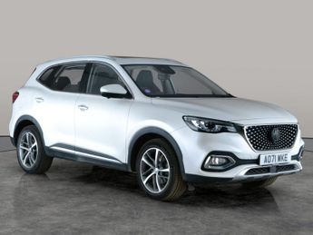 MG Mg Hs 1.5 T-GDI 16.6kWh Exclusive Plug-in (258 ps) - CARPLAY - KEYLESS