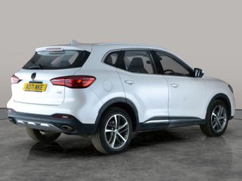 MG Mg Hs 1.5 T-GDI 16.6kWh Exclusive Plug-in (258 ps) - CARPLAY - KEYLESS