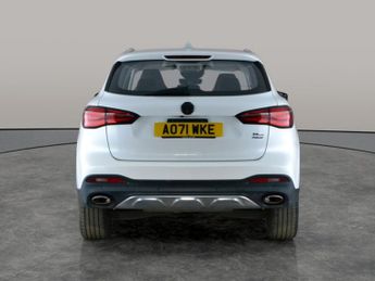 MG Mg Hs 1.5 T-GDI 16.6kWh Exclusive Plug-in (258 ps) - CARPLAY - KEYLESS