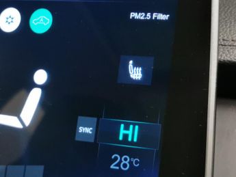 MG Mg Hs 1.5 T-GDI 16.6kWh Exclusive Plug-in (258 ps) - CARPLAY - KEYLESS