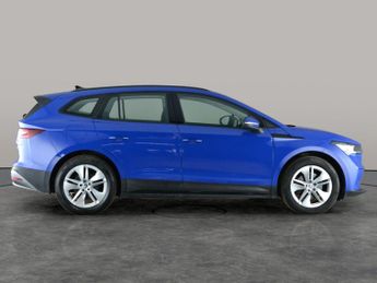 Skoda Enyaq iV 62kWh 60 (179 ps) - SMARTLINK - NAV - WIFI