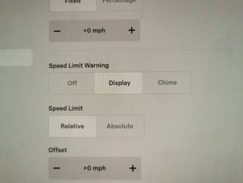 Tesla Model Y SUV RWD (346 ps) - HEATED STEERING - WIFI - BLIND SPOT ASSIST