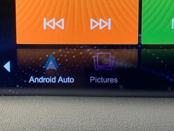 MG Mg Hs 1.5 T-GDI 16.6kWh Exclusive Plug-in (258 ps) - NAV - BLIND SPOT 