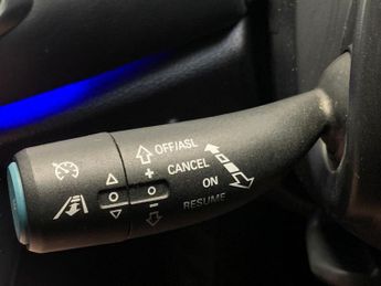 MG Mg Hs 1.5 T-GDI 16.6kWh Exclusive Plug-in (258 ps) - NAV - BLIND SPOT 