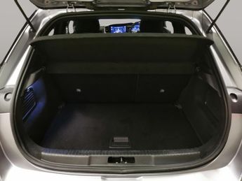 Vauxhall Mokka Electric 50kWh Ultimate (136 ps) - LED - REVERSE CAM - HEATED SEATS