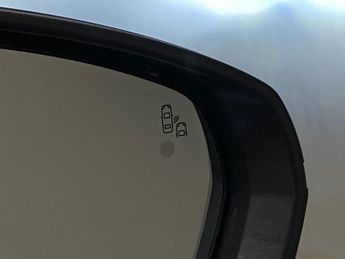 Peugeot 3008 1.5 BlueHDi GT EAT (130 ps) - BLIND SPOT ASSIST - BLUETOOTH