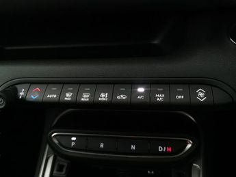 Jeep Avenger 1.2 e-Hybrid Summit e-DCT (100 ps) - REVERSE CAM - BLIND SPOT AS