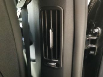 Kia Ev6 77.4kWh GT-Line (225 bhp) - ACTIVE LANE ASSIST - KEYLESS ENTRY -