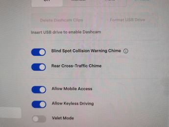 Tesla Model 3 Standard Range Plus RWD (241 bhp) - PARK ASSIST - LED - REVERSE 
