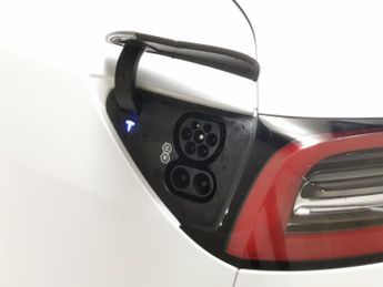 Tesla Model 3 Standard Range Plus RWD (241 bhp) - PARK ASSIST - LED - REVERSE 