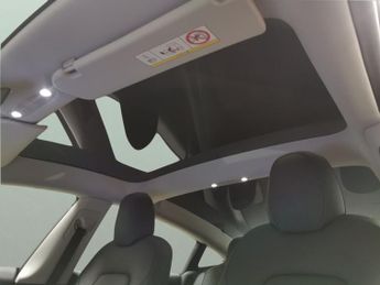 Tesla Model 3 Standard Range Plus RWD (241 bhp) - PARK ASSIST - LED - REVERSE 