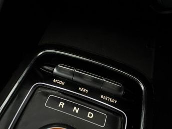 MG MG ZS 44.5kWh Exclusive (143 ps) - KEYLESS ENTRY - REVERSE CAM - NAV