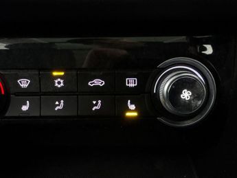 MG MG ZS 44.5kWh Exclusive (143 ps) - KEYLESS ENTRY - REVERSE CAM - NAV