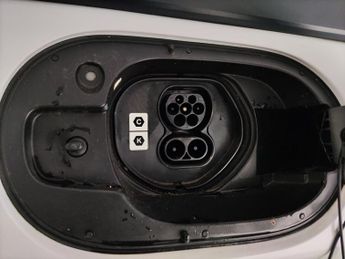 Mazda MX-30 35.5kWh SE-L Lux (145 ps) - REVERSE CAM - NAV - BLIND SPOT ASSIS