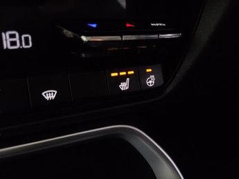 Mazda CX-60 2.5 e-SKYACTIV 17.8kWh Exclusive-Line Plug-in 4WD (327 ps) - LED