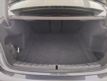 BMW 3 Series 2.0 320d M Sport xDrive (190 ps) - DRIVING ASSISTANT - PARK ASSI