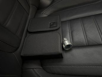 BMW iX3 80kWh Premier Edition (286 ps) - LEATHER - NAV - HEATED SEATS