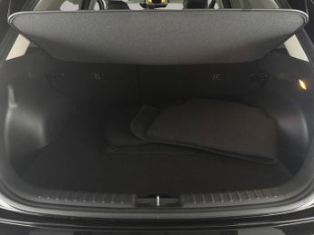 Kia Niro 64.8kWh 3 (201 bhp) - HEATED STEERING - BLIND SPOT ASSIST - LANE