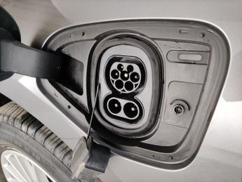 Jaguar I-PACE 400 90kWh S 4WD (400 ps) - LED - MERIDIAN AUDIO - REVERSE CAM