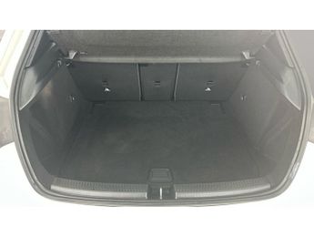 Mercedes-Benz A Class 1.5 A180d Sport (Executive) 7G-DCT (116 ps) - SELF PARK - REVERS