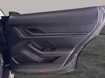 Porsche Taycan Performance Plus 93.4kWh RWD (11kW Charger) (476 ps) - PAN ROOF 