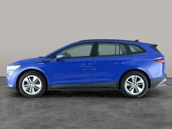 Skoda Enyaq iV 62kWh 60 (179 ps) - SMARTLINK - NAV - WIFI