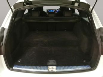 Mercedes-Benz E Class 2.0 E300de 13.5kWh AMG Line Plug-in G-Tronic+ (306 ps) - NAV - C
