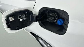 Mercedes-Benz A Class 1.5 A180d Sport (Executive) 7G-DCT (116 ps) - SELF PARK - REVERS