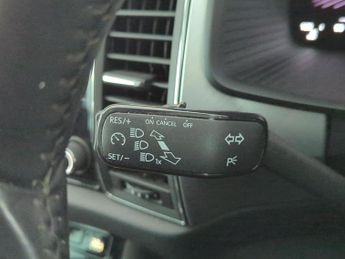 Skoda Kodiaq 2.0 TDI SE Drive DSG (7 Seat) (150 ps) - SMARTLINK - REVERSE CAM