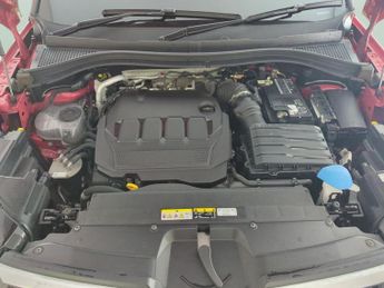 Skoda Kodiaq 2.0 TDI SE Drive DSG (7 Seat) (150 ps) - SMARTLINK - REVERSE CAM
