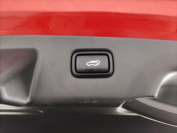 Kia Niro 64.8kWh 4 (201 bhp) - REVERSE CAM - NAV - HEATED SEATS