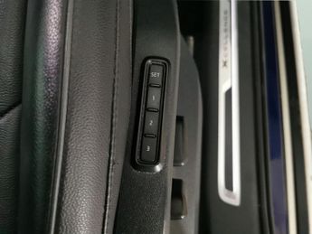 Seat Tarraco 2.0 TDI XCELLENCE Lux DSG 4Drive (190 ps) - KEYLESS ENTRY - PARK